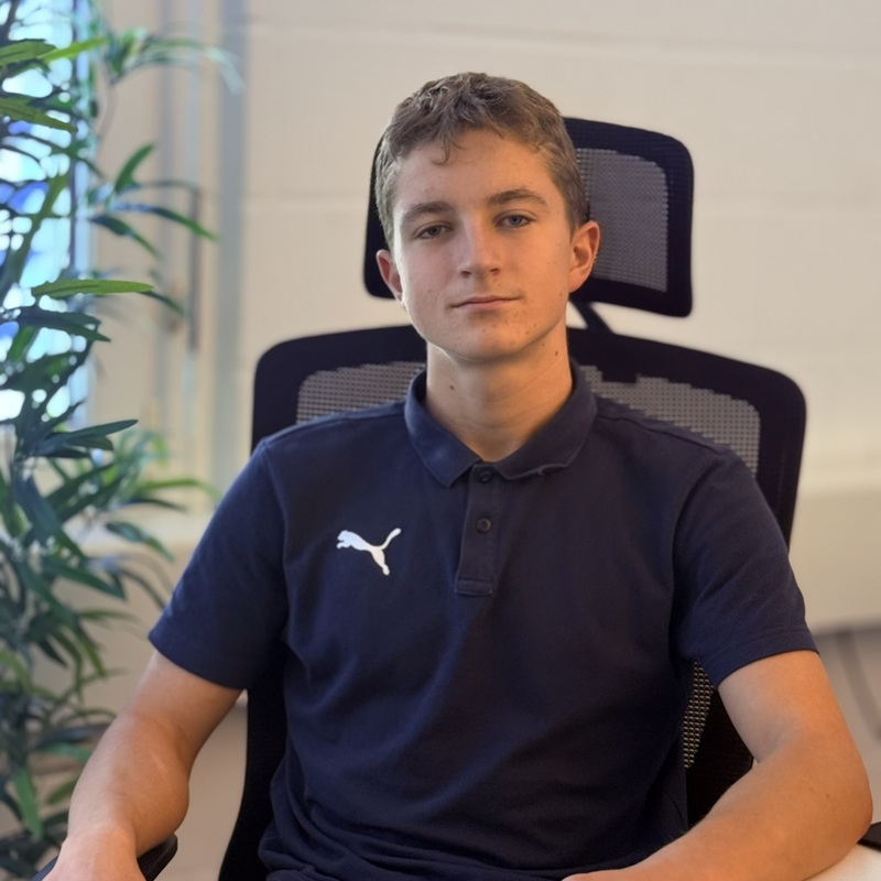 IMG_8921_1 IMG_8921_1